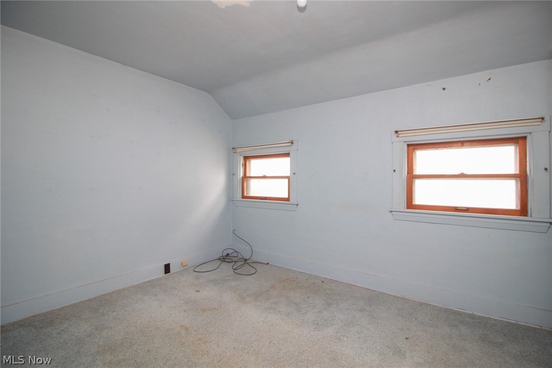 Highview 01 - Residential