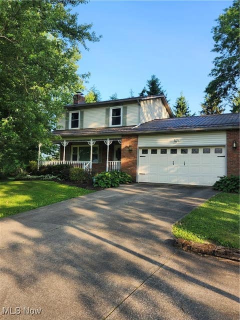 Photo for 3952 Laubert Road