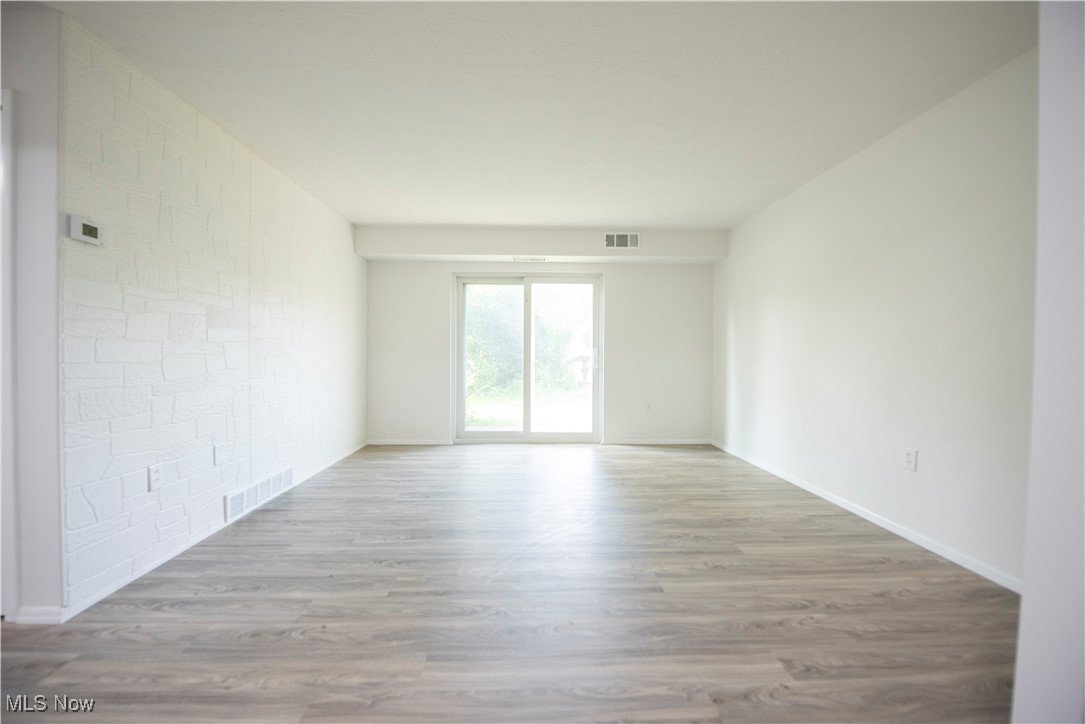 8507 Akins Road C-2