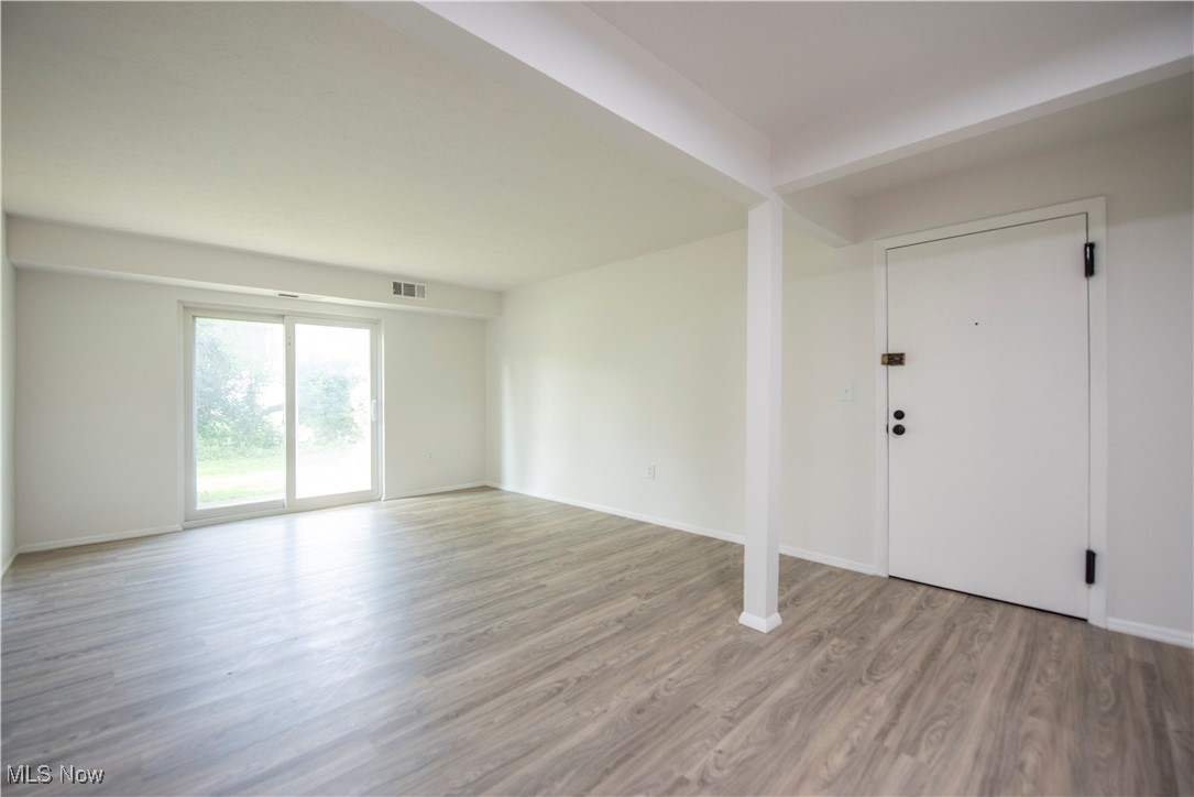 8507 Akins Road C-2