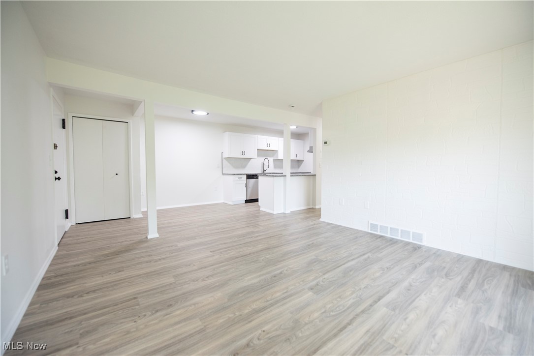 8507 Akins Road C-2