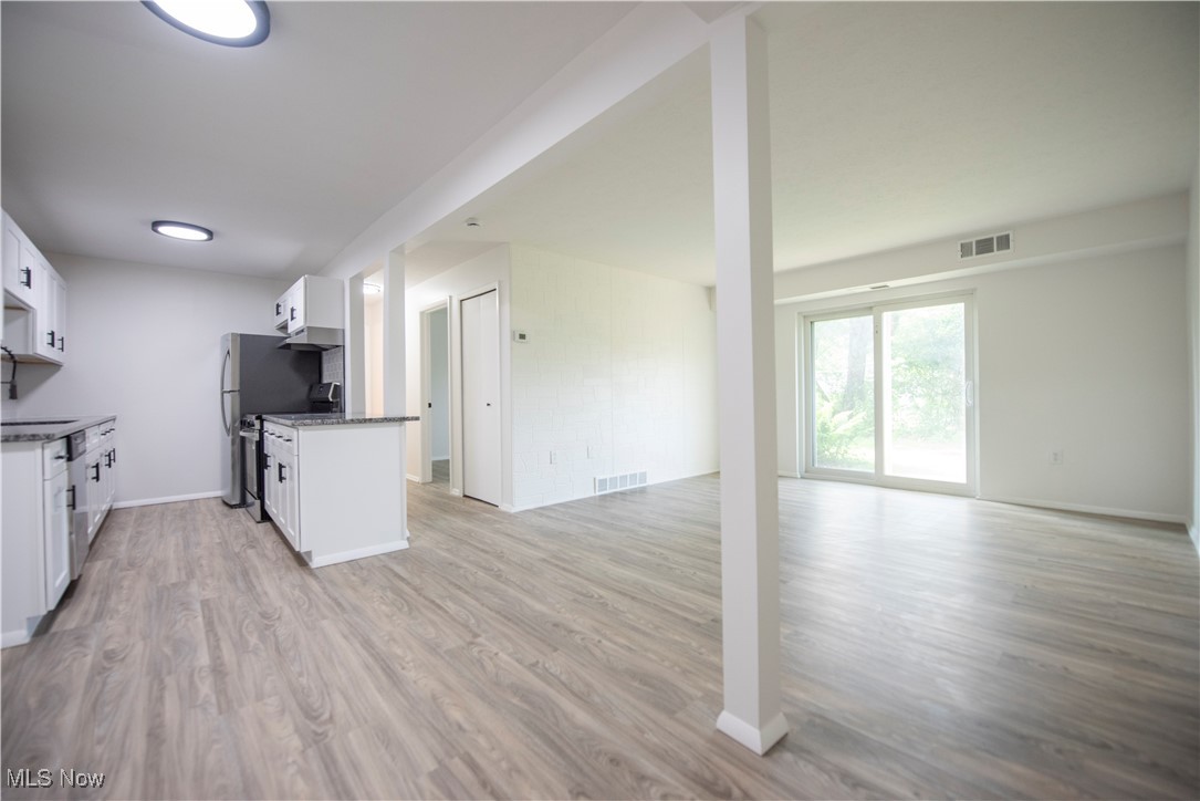 8507 Akins Road C-2