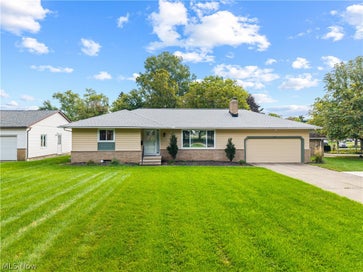 7413 Ward Road Parma OH 44134