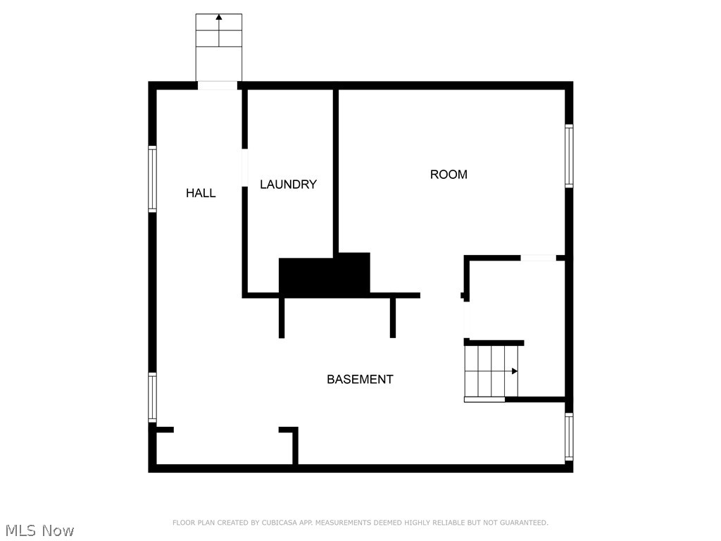 Alliance - Residential