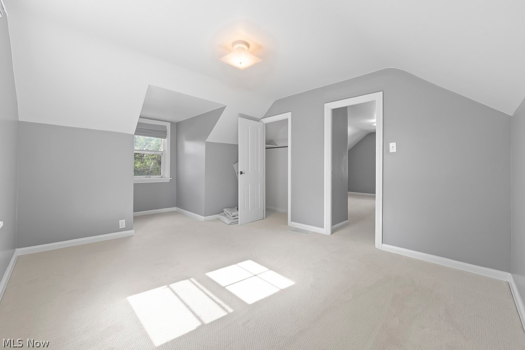 Alliance - Residential