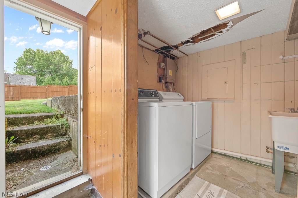 Alliance - Residential