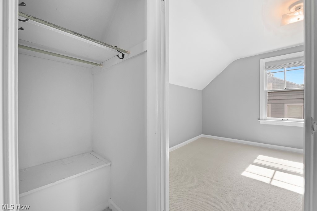 Alliance - Residential