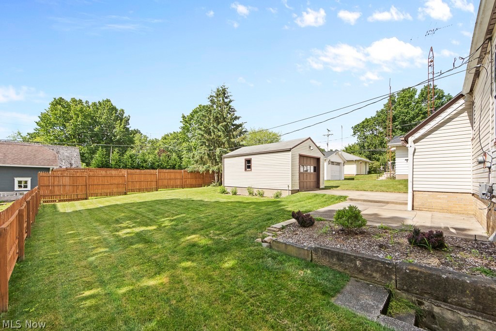 Alliance - Residential