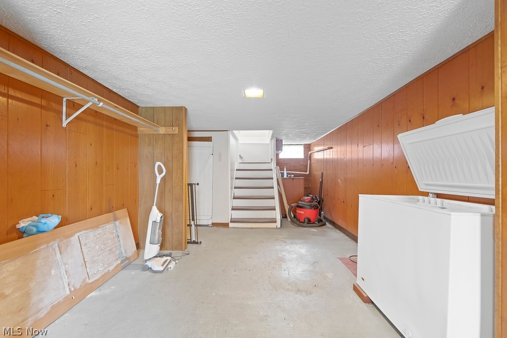 Alliance - Residential