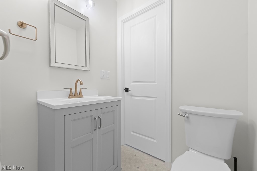 Alliance - Residential