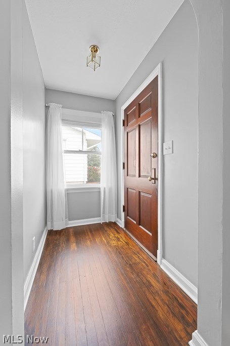 Alliance - Residential