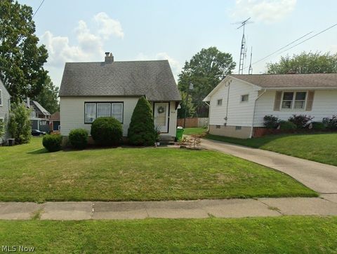 Single Family Residence in Alliance OH 964 Lilly Road.jpg