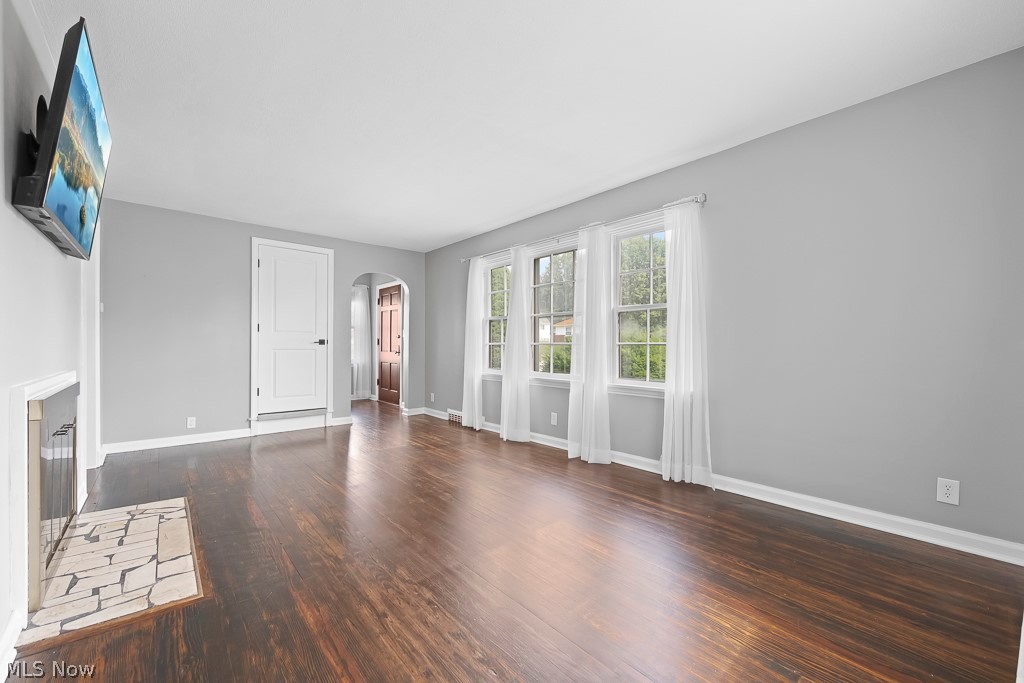 Alliance - Residential