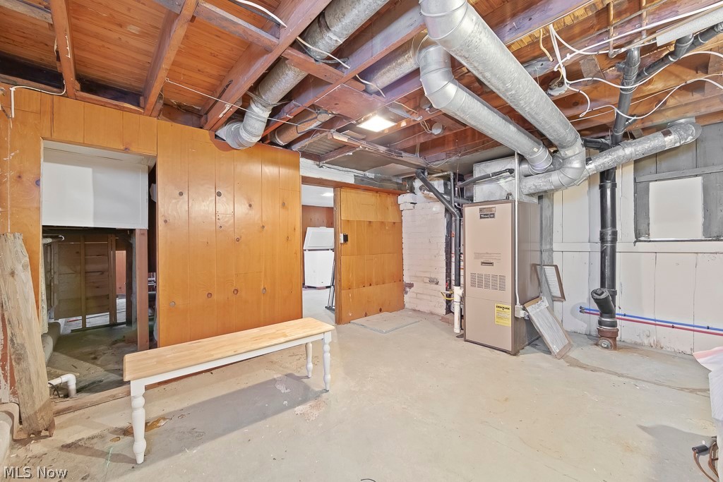 Alliance - Residential