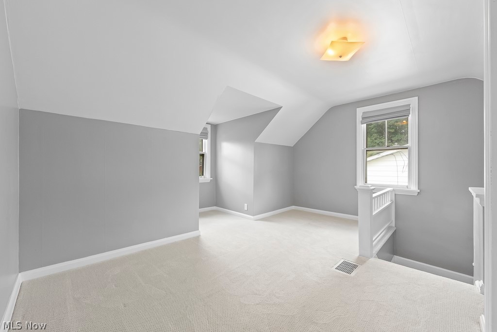 Alliance - Residential