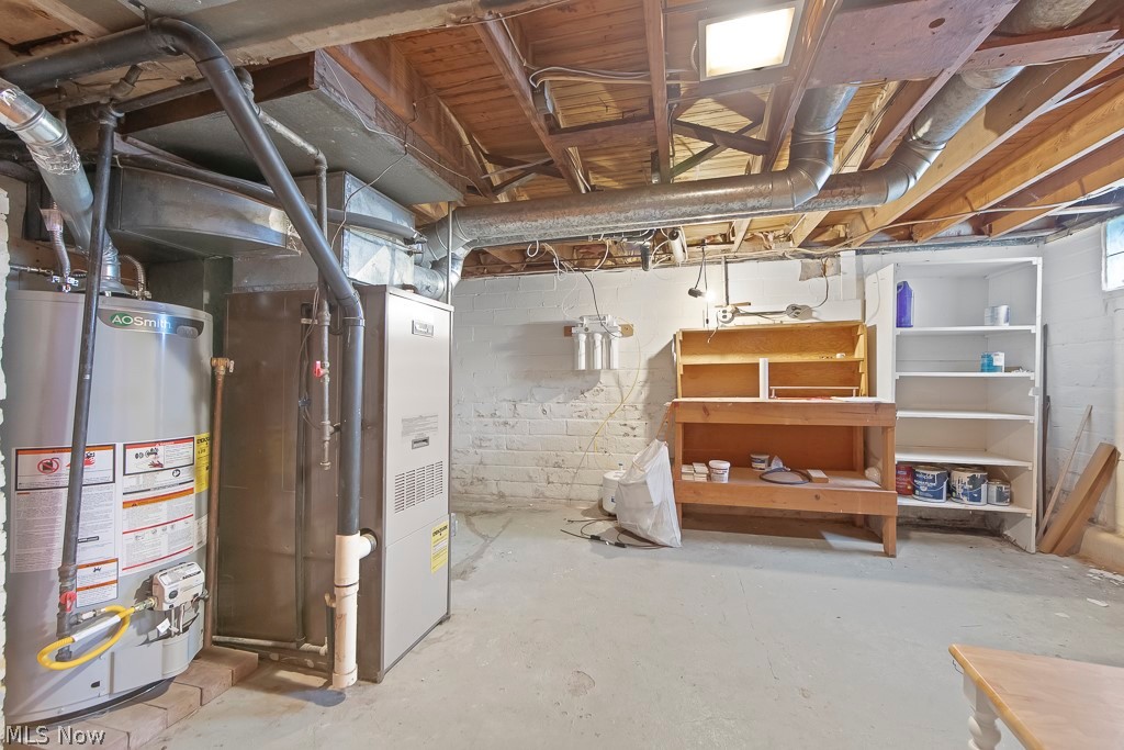 Alliance - Residential