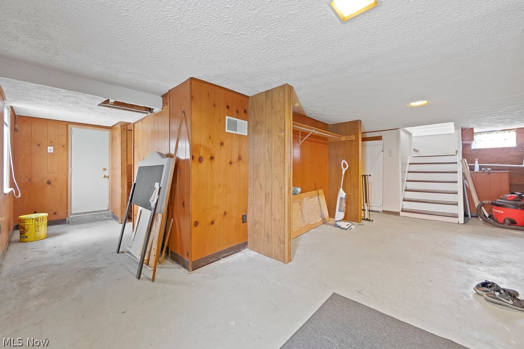 Alliance - Residential