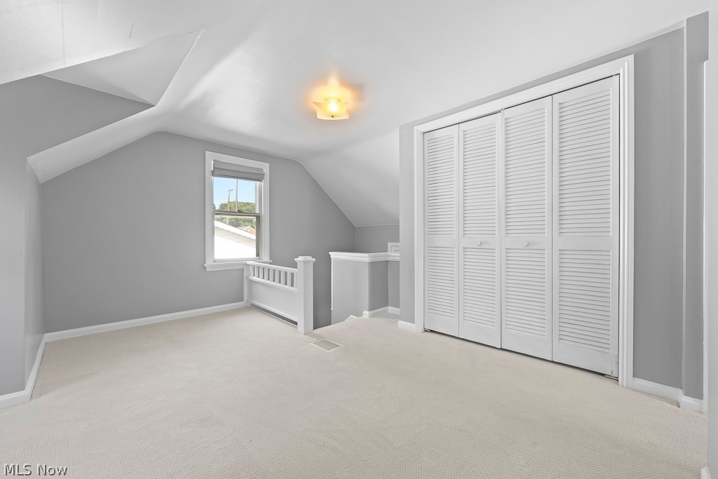 Alliance - Residential