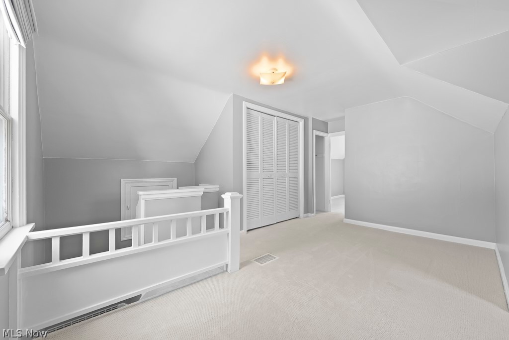 Alliance - Residential