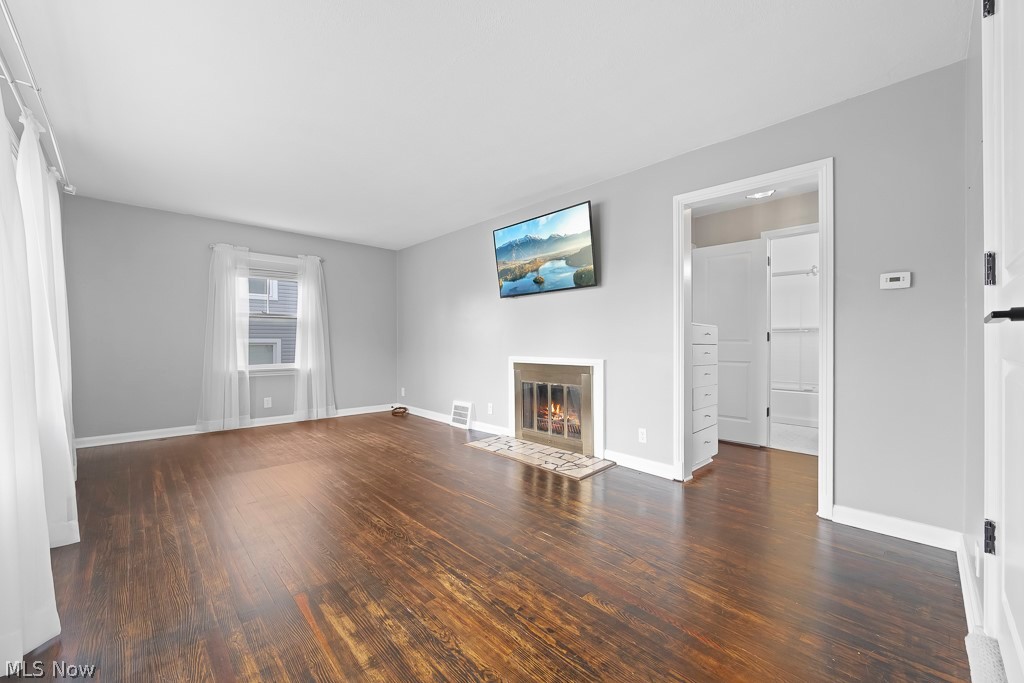 Alliance - Residential