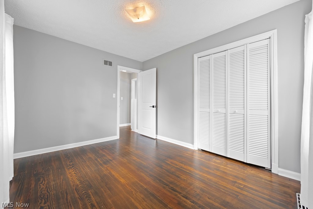 Alliance - Residential