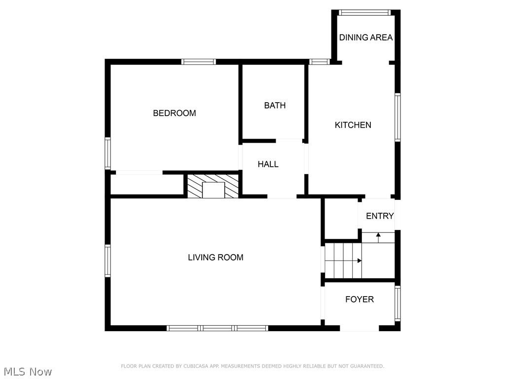 Alliance - Residential