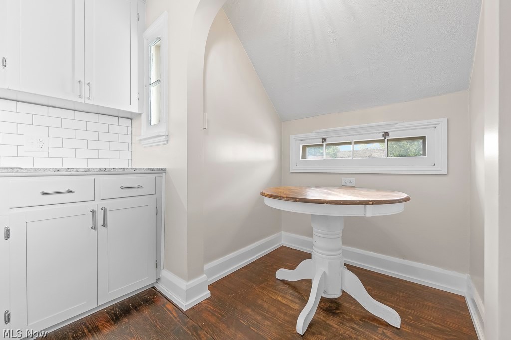 Alliance - Residential