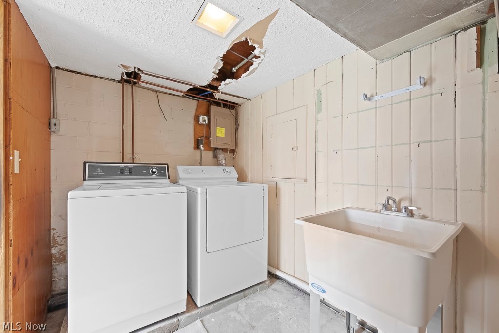 Alliance - Residential