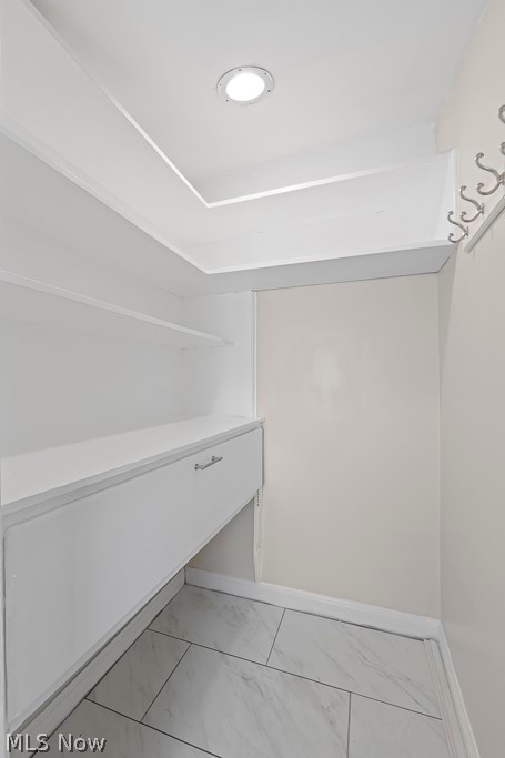 Alliance - Residential