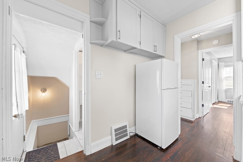 Alliance - Residential