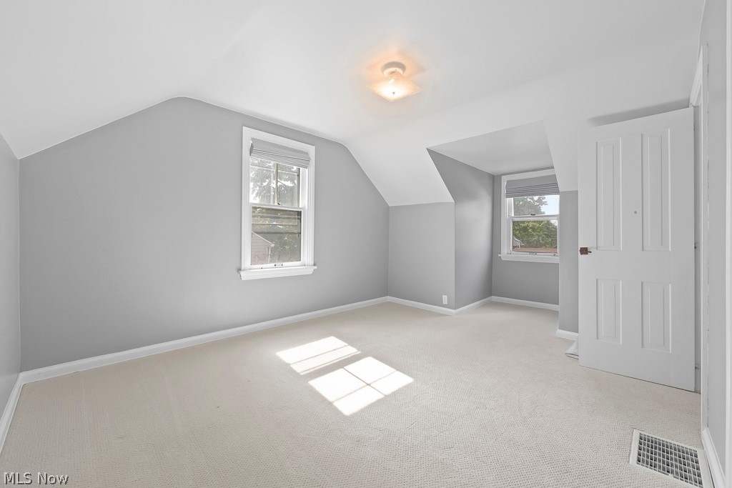 Alliance - Residential