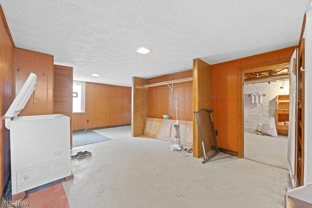 Alliance - Residential