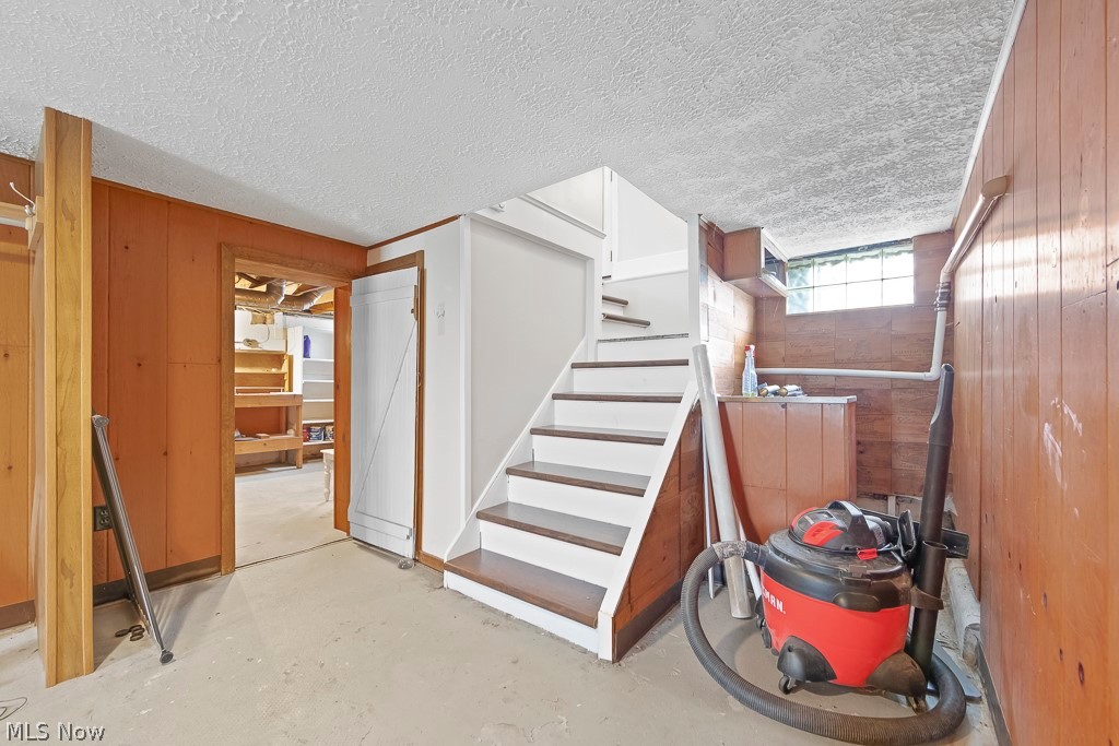 Alliance - Residential