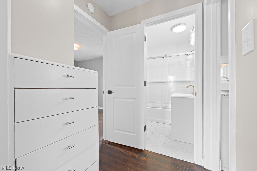 Alliance - Residential