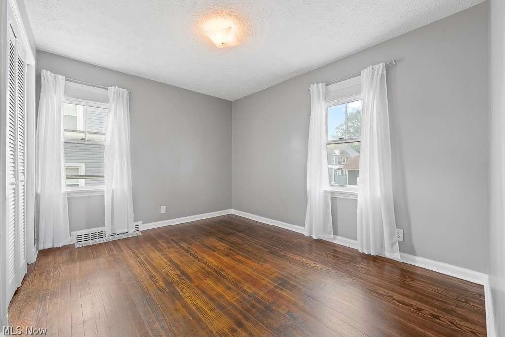 Alliance - Residential