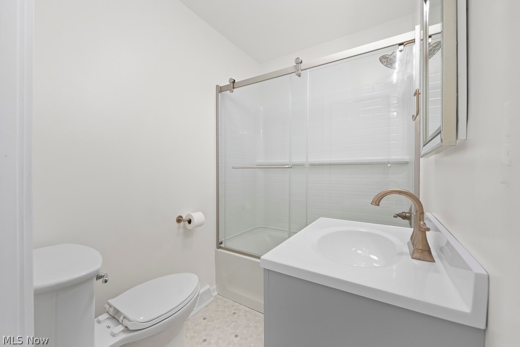 Alliance - Residential