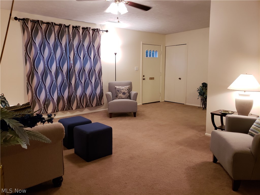 Independence Place - Residential