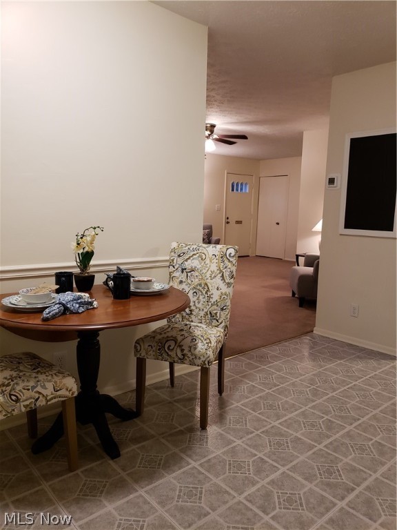 Independence Place - Residential