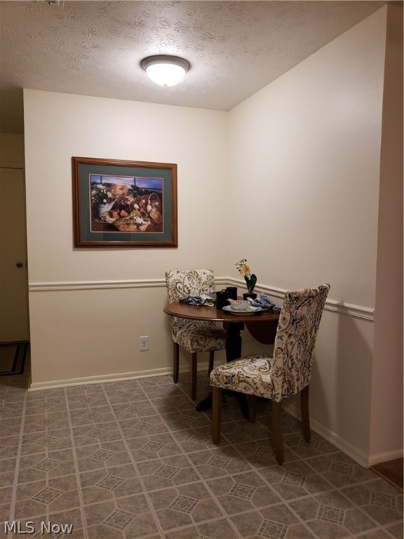 Independence Place - Residential