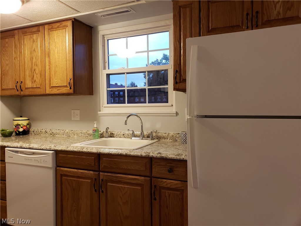 Independence Place - Residential