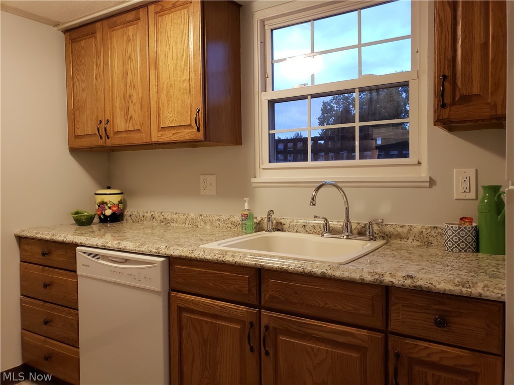 Independence Place - Residential