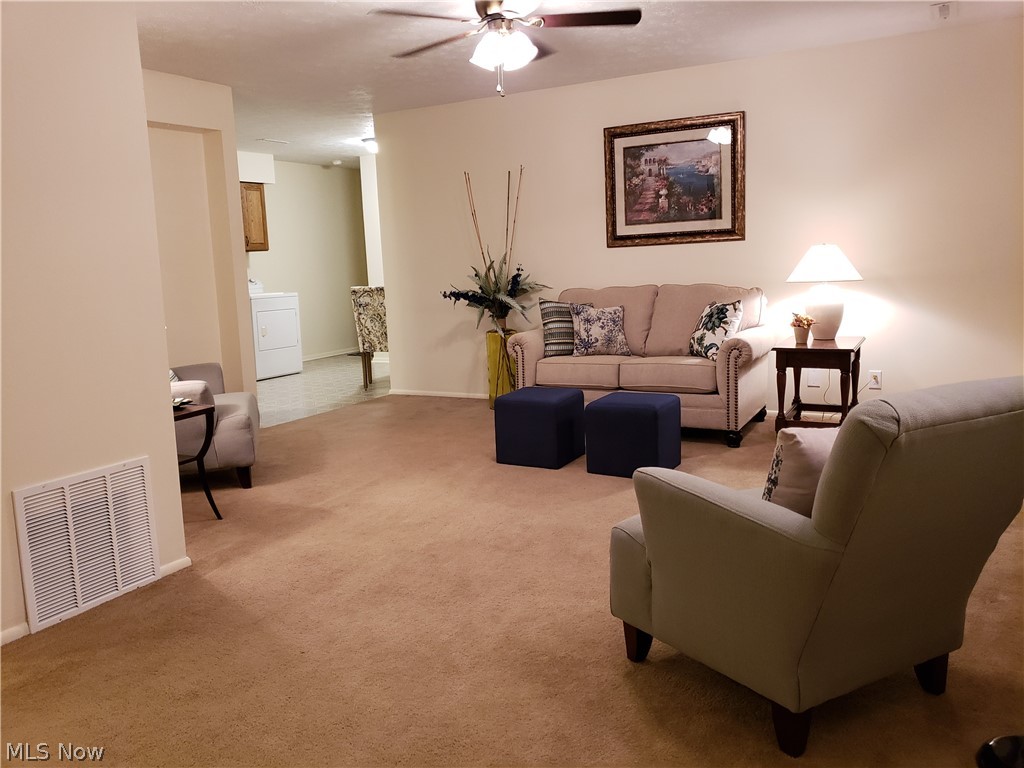 Independence Place - Residential