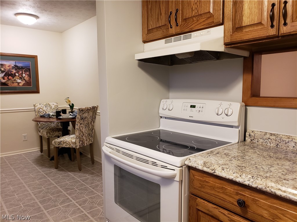 Independence Place - Residential