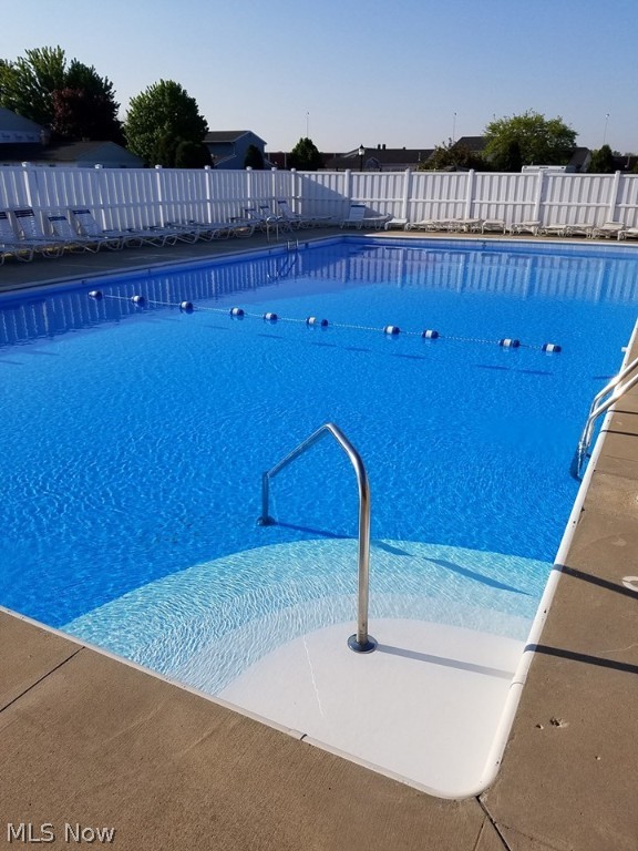 Independence Place - Residential