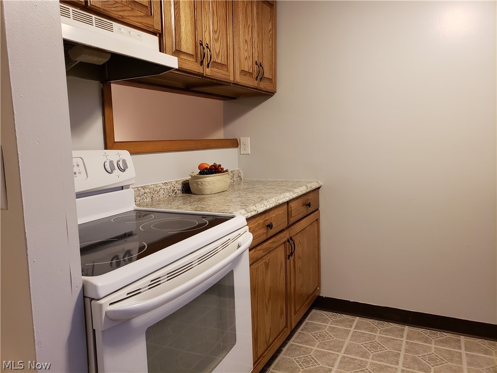 Independence Place - Residential