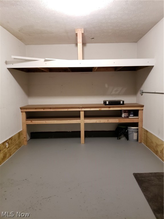 Independence Place - Residential