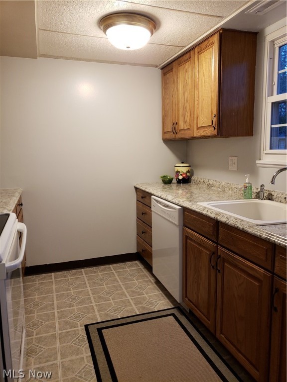 Independence Place - Residential