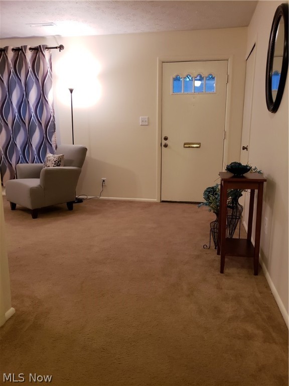 Independence Place - Residential