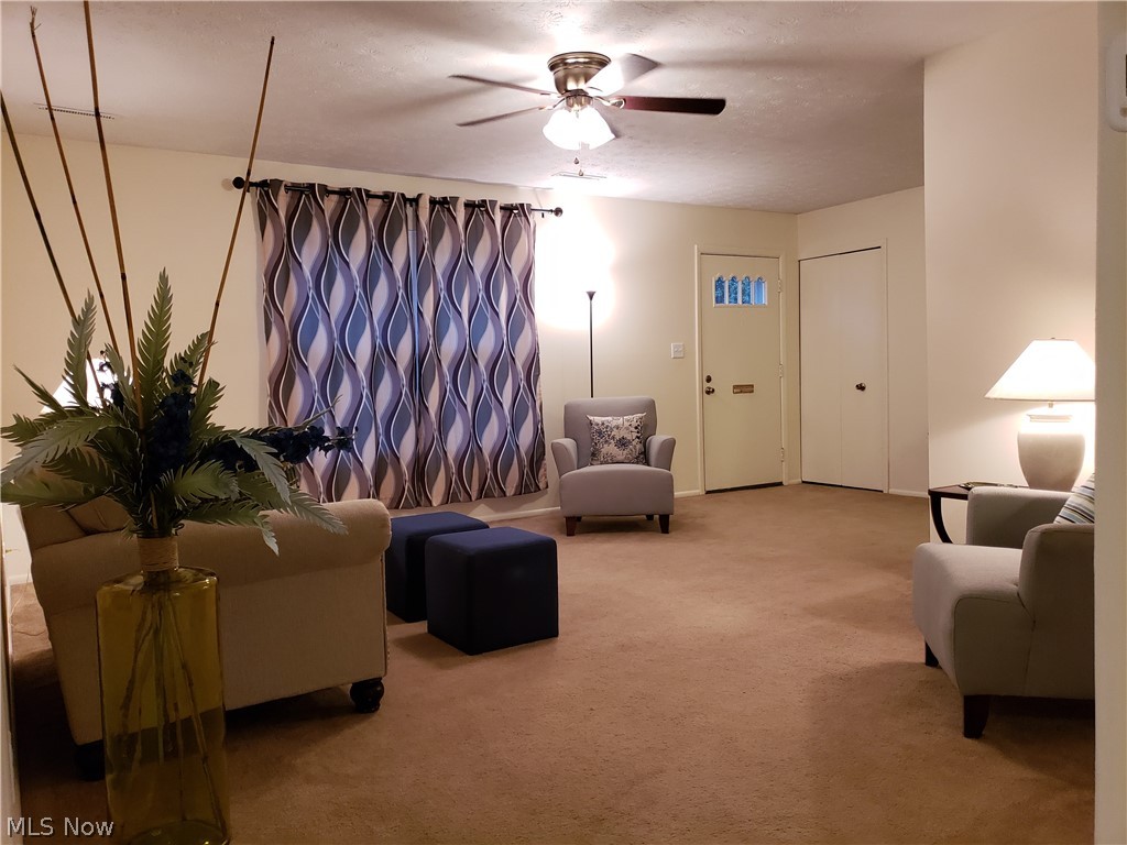 Independence Place - Residential