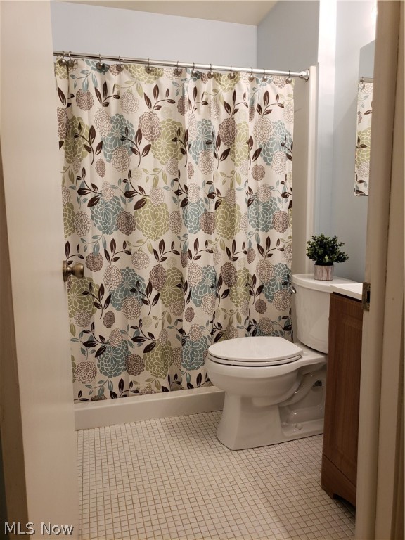 Independence Place - Residential